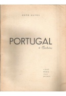 Livros/Acervo/A/ALVES J PORTUGAL